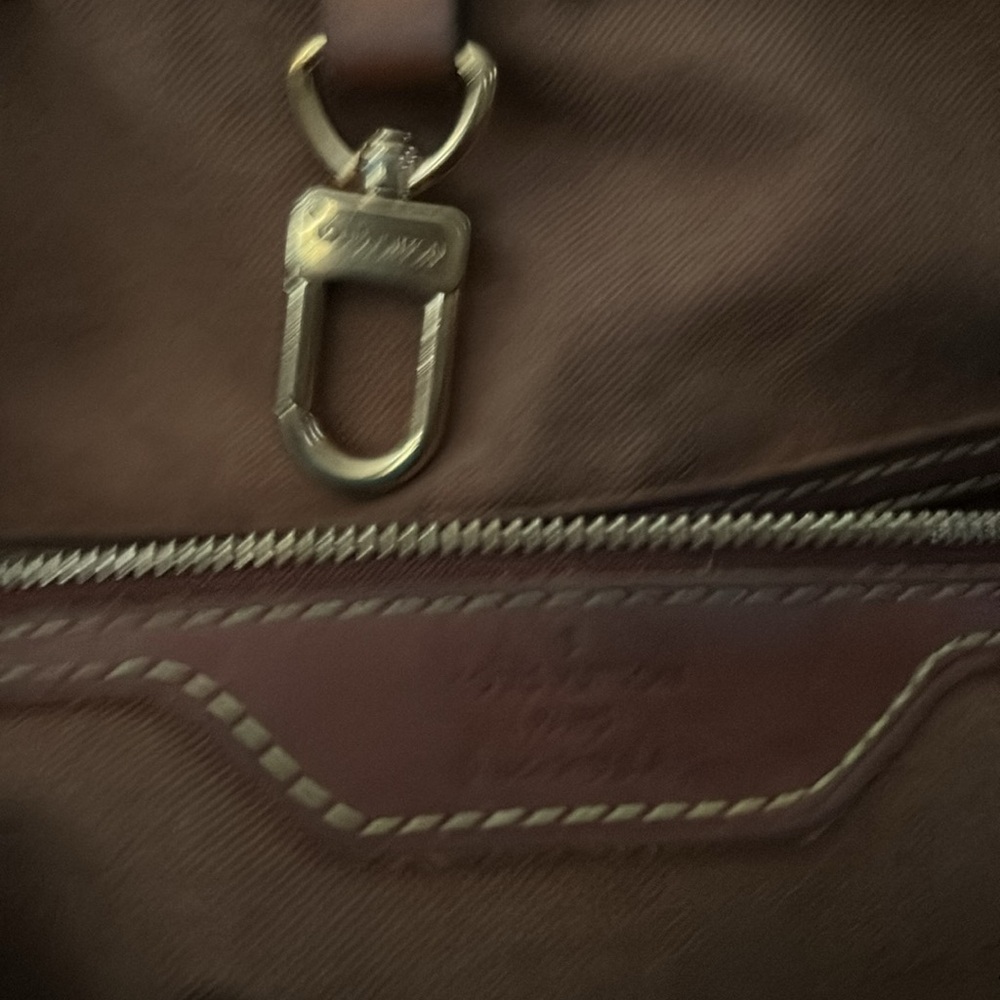 LV Antique Bag 💼 - Picture 10 of 16